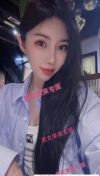 91风流-1045561/2_1045561.jpg