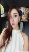御姐Soso莞式服务