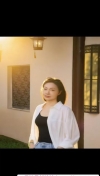 91风流-1045583/3_1045583.jpg