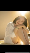 91风流-1045583/4_1045583.jpg