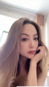 91风流-1045890/2_1045890.jpg