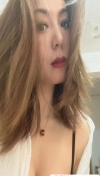 91风流-1045890/3_1045890.jpg
