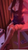 91风流-1045891/2_1045891.jpg