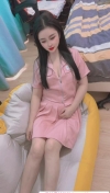 91风流-1045927/3_1045927.jpg