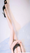 91风流-1045931/3_1045931.jpeg