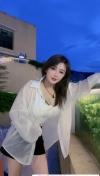 91风流-1045954/1_1045954.jpeg