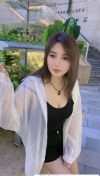 91风流-1045954/2_1045954.jpeg