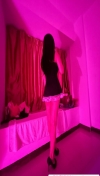 91风流-1045954/4_1045954.jpeg
