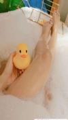 91风流-1045970/3_1045970.jpg