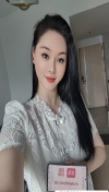 91风流-1046083/1_1046083.jpg