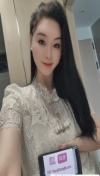 91风流-1046083/2_1046083.jpg