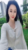 91风流-1046083/3_1046083.jpg
