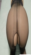 91风流-1046105/3_1046105.jpg