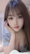 91风流-1046125/1_1046125.jpg