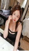 91风流-1046129/3_1046129.jpg