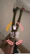 91风流-1046164/2_1046164.jpg