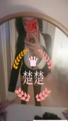91风流-1046164/3_1046164.jpg