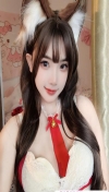 91风流-1046182/2_1046182.jpeg