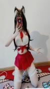 91风流-1046182/4_1046182.jpeg