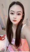 91风流-1046536/1_1046536.jpg