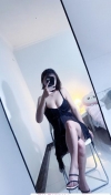 91风流-1046549/1_1046549.jpg