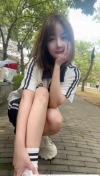 91风流-1046549/3_1046549.jpg