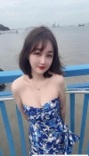 91风流-1046549/4_1046549.jpg