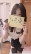 91风流-1046558/1_1046558.jpeg