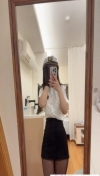 91风流-1046558/3_1046558.jpeg