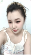 91风流-1046665/1_1046665.jpg