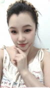 91风流-1046665/3_1046665.jpg