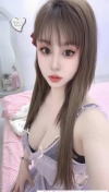 91风流-1046680/1_1046680.jpeg
