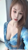 91风流-1046680/2_1046680.jpeg