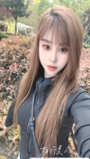 91风流-1046680/4_1046680.jpeg