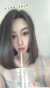 91风流-1046714/1_1046714.jpg