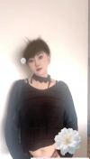 91风流-1046791/2_1046791.jpg