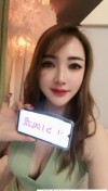 91风流-1046804/1_1046804.jpg
