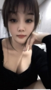 91风流-1046832/2_1046832.jpg