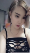 91风流-1046853/1_1046853.jpeg