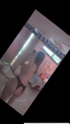 91风流-1046891/1_1046891.jpg