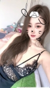 91风流-1046895/4_1046895.jpeg