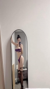91风流-1046913/2_1046913.jpg