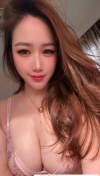 91风流-1046921/1_1046921.jpg