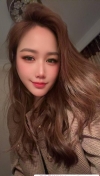 91风流-1046921/2_1046921.jpg