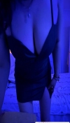 91风流-1046926/1_1046926.jpg
