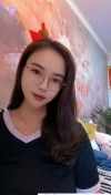 91风流-1047210/2_1047210.jpeg