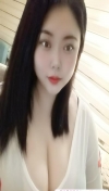 91风流-1047474/2_1047474.jpg