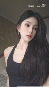 松江小萝莉可御姐十七