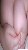 巨乳妹妹