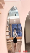 91风流-1047803/3_1047803.jpeg